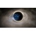Stellaris: Console Edition (PS4)